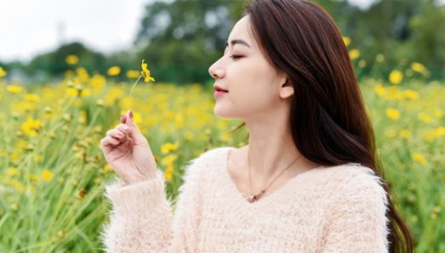 38妇女节主要是哪个国家的