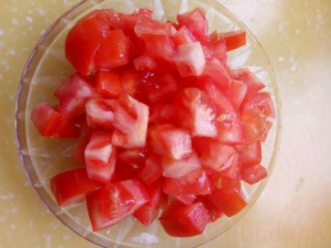 无籽西瓜与无子番茄的区别