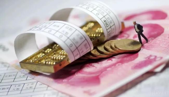 公司解散员工赔偿标准是什么（个体工商户解散员工赔偿标准）