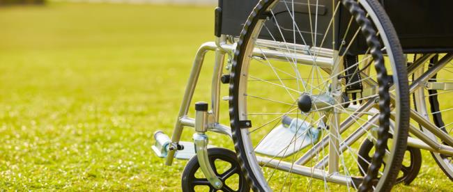 残疾人保障金怎么计算（2022低保残疾人补贴）