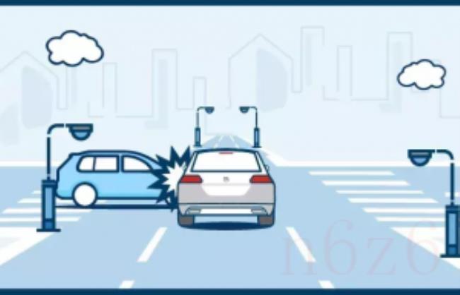 交通事故责任划分有哪几种（交通事故责任认定细则）