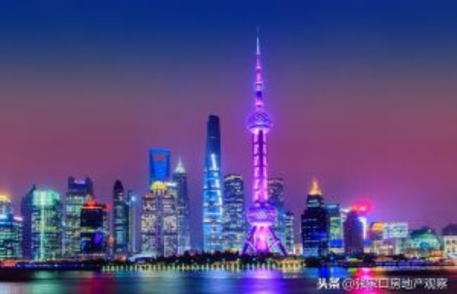 上海房产税征收标准及计算方法（房产税征收标准）