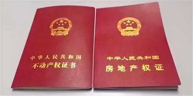 40年公寓拆迁会一赔三吗（40年公寓拆迁补偿）