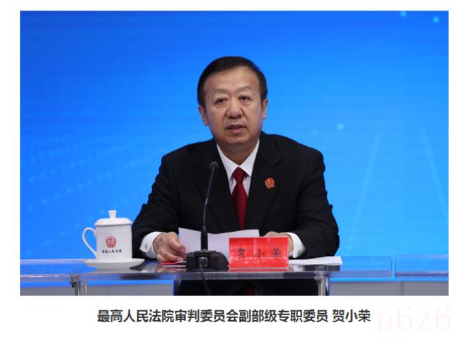 高利贷利率是多少（高利贷的产生与作用）