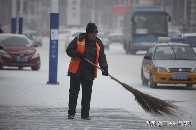 环卫猝死认定算工伤吗（猝死工伤赔偿标准）