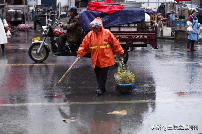 环卫猝死认定算工伤吗（猝死工伤赔偿标准）