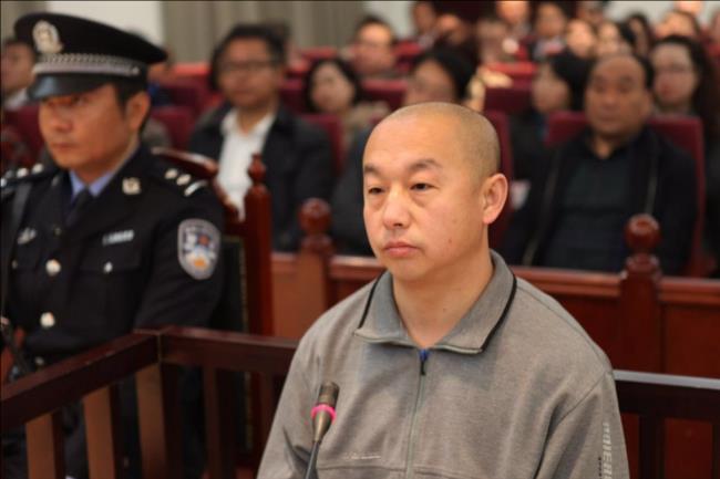 误判死刑怎么赔偿（冤假错案死刑赔偿规则）