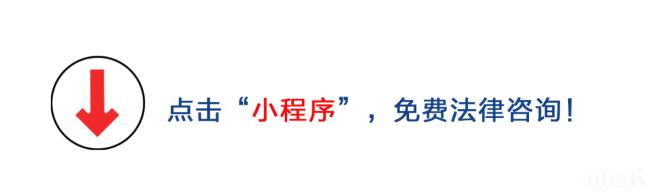 股东会和股东大会区别是什么（股东决定和股东会决议的区别）