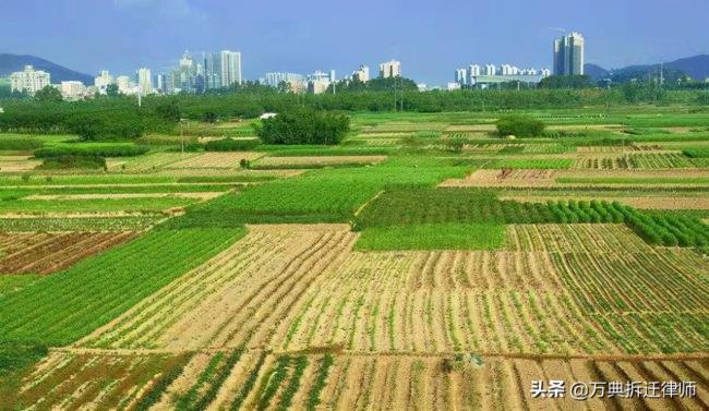 土地拆迁怎么赔偿（国有土地征收与补偿标准）