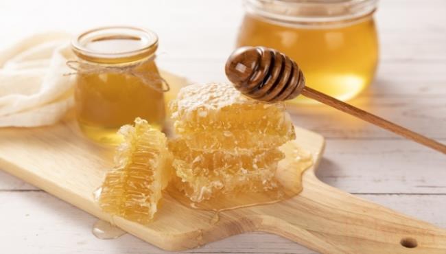 蜂蜜可以常温保存吗