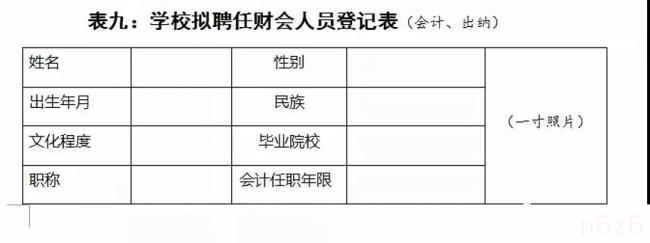 办学许可证办理需要条件（教育机构办学许可证流程）