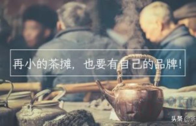 商标个人可以注册吗（自然人申请商标方法）