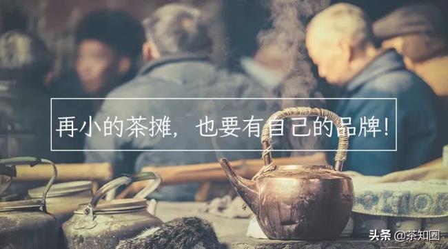 商标个人可以注册吗（自然人申请商标方法）