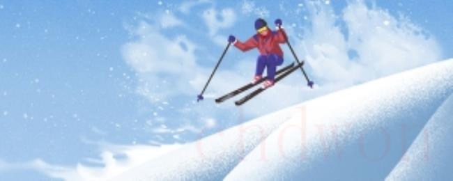 雪橇起源于哪个国家和地区