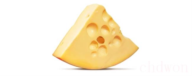 奶酪棒是什么做的