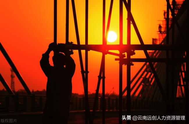 为什么单位不愿意申请工伤（报工伤和不报工伤区别）