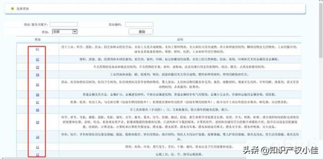 如何申请商标注册流程（商标注册流程及费用一览）