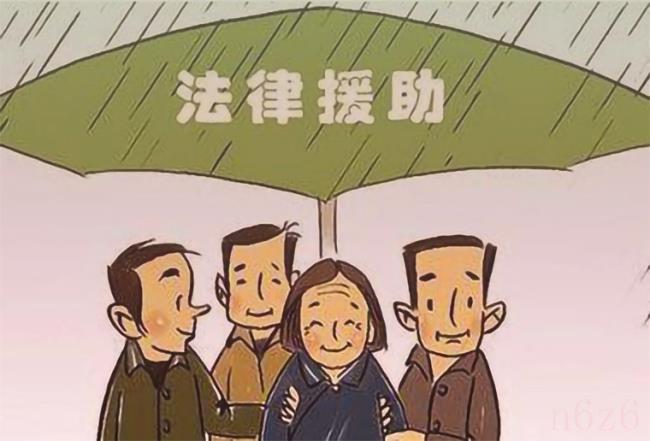 打一场劳动仲裁请律师多少钱（打劳动仲裁的官司律师收费标准）