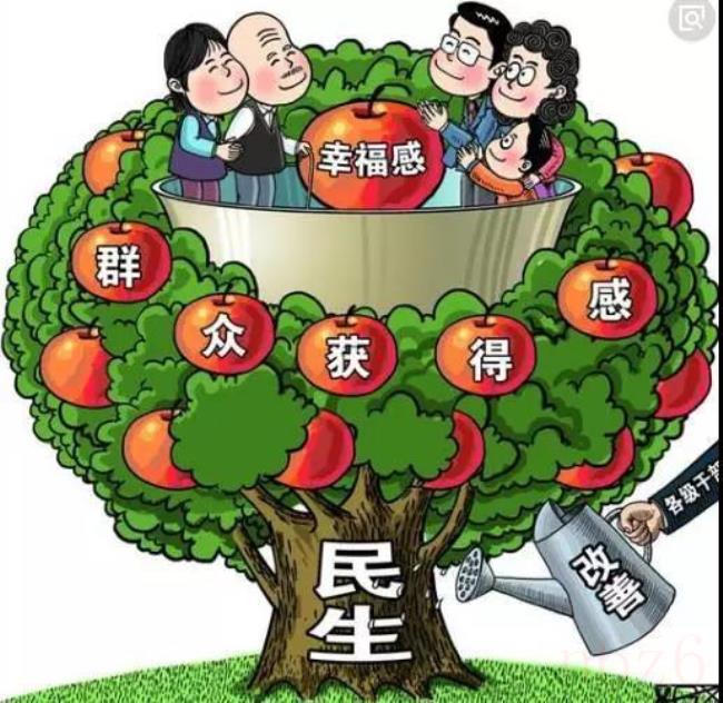 北京养老金调整方案（养老金上调方案细则）