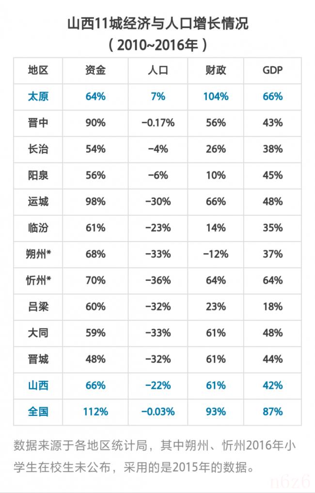 租售同权是谁提出来的（2021年房屋出租税收新政策）