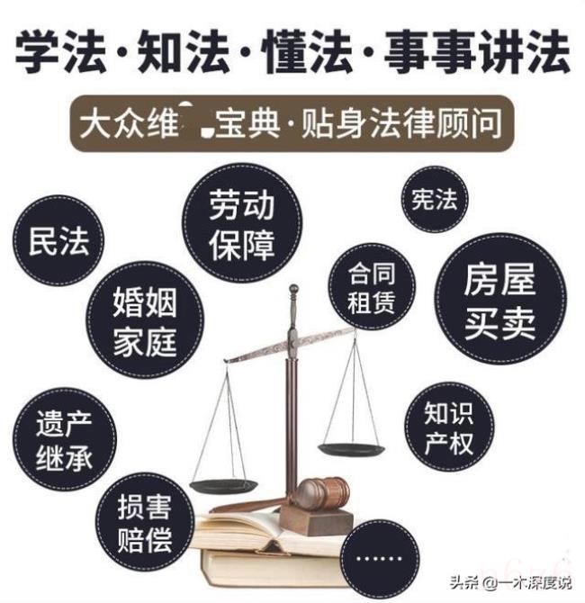 朋友借钱不还没有依据怎么办（解答欠多少钱可以立案）