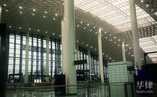 请问一下报考律师资格证需要怎样的条件_资格证