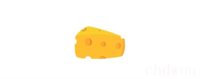 奶油奶酪是什么东西