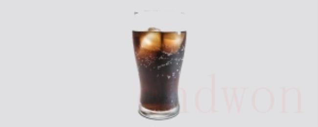 碳酸饮料是酸性还是碱性
