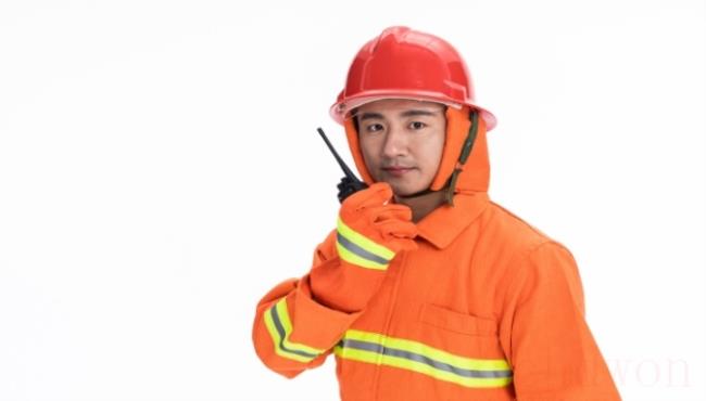 消防安全四个能力指的是什么